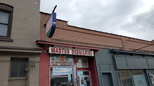Photo of Master Submarine - 47 Bridge St E, Campbellford, ON K0L 1L0